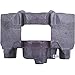 Cardone 18-4194 Remanufactured Friction Ready (Unloaded) Brake Caliper (Renewed)