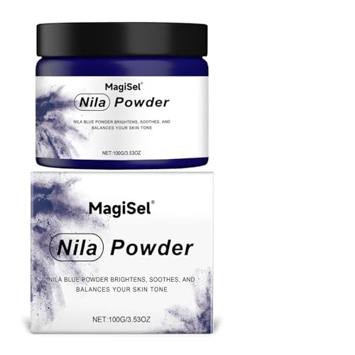 Mascarilla facial en polvo, Mascarilla Facial Hidratación Profunda, Cuidado limpio, Cuidado suave de la piel Reduce Arrugas, Reduce los poros y aclara el tono de la piel 100G