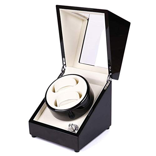 Motor de la cabeza ultra silencio para caja de rotación de relojes automáticos Veninadora 5