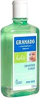 Granado Shampoo Bebê, Erva-Doce, 250ml