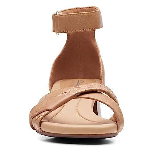 Image of Clarks womens Sandals Sandal