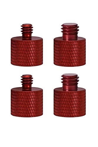 YFFSFDC JlWϊA_v^[ }CNANZT ϊA_v^[ 3/8"IX-1/4"X 1/4"IX-3/8"X ϊlWA_v^[ A~jE 4Zbg AlW ŒlWA_v^[ Be⏕c[ (bh)