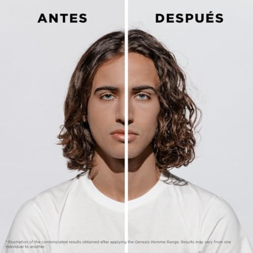 Miniatura 3 de Kérastase Genesis Sérum Pelo Tratamiento Anticaída Pelo Mujer 90ml