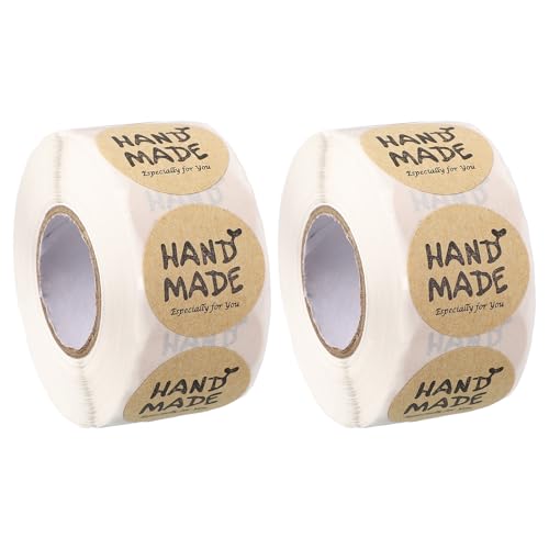 PATIKIL 1000 A06 nhChXebJ[A1C` TL[XebJ[ Ntgx qlւ̊ SXebJ[[ 킢 ƌ