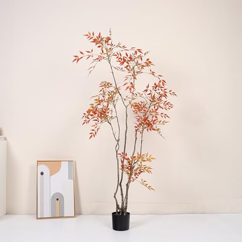 HGJH �t�F�C�N�v�����c �ϗt�A�� ���A�� ���� ���r���O �I�t�B�X ���Ƌ�� �J���[3 �͂�Ȃ��A�� �����e�i���X�t���[ �G�R���� �L�O�i ���蕨 1.8M ���Ǝ{�� �X�ܓ��� ��Ε� �l�H�ϗt�A�� �i���e���̖�