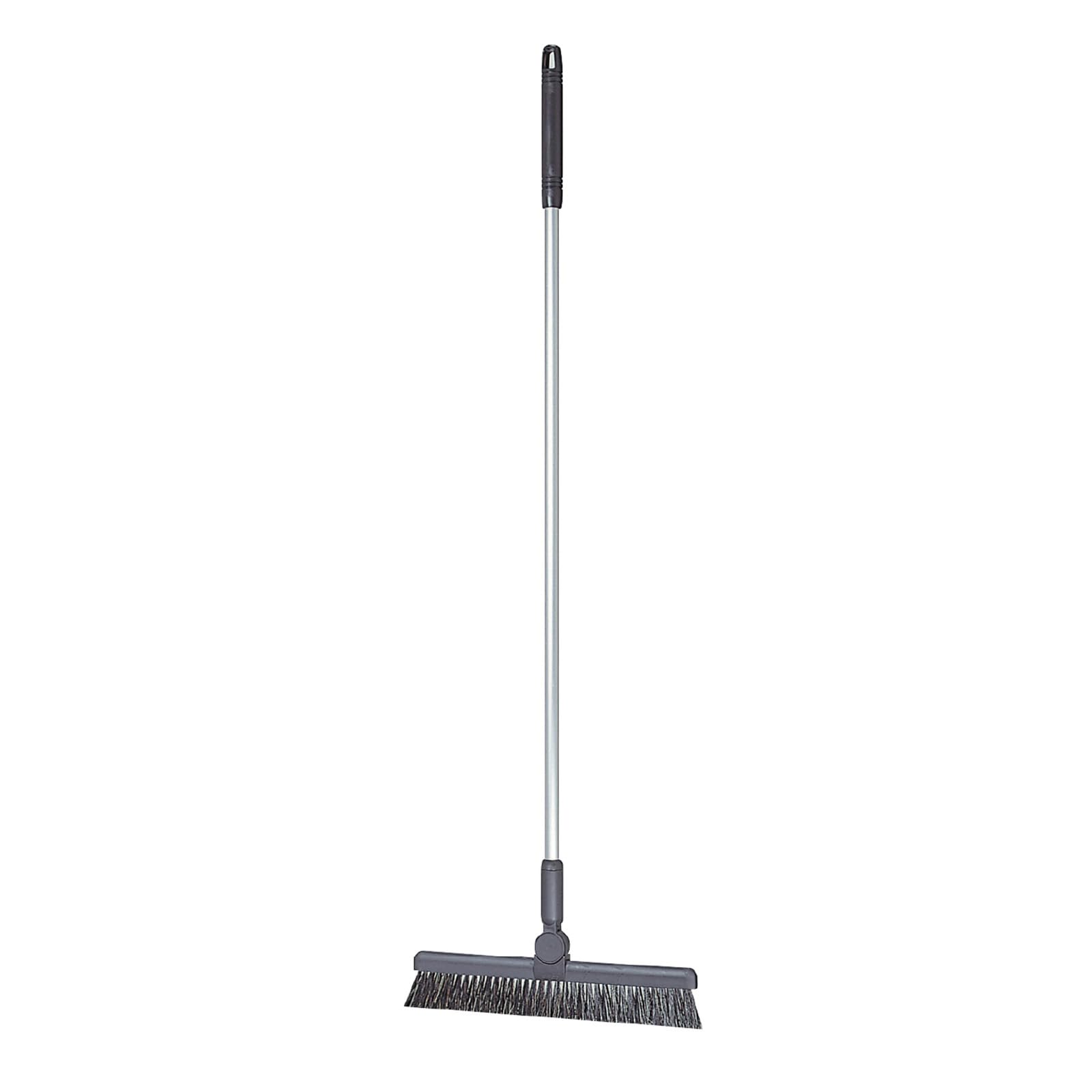 Teramoto Kohei様確認用 BM－2ホーキ30（1本柄）グレー 30cm | 株式会社テラモト