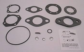 ごぼう NEW GENUINE/ OEM F6T578 21171-0741 211710741 IGNITION COIL