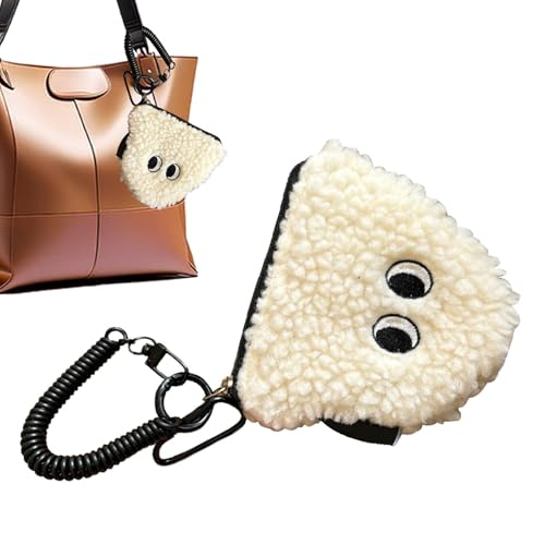 ʂ݃RCobOAʂݏK | t@Xi[`FWВɂ,K Wbp[z fB[X K[YA킢̃RC|[`AϕiobO