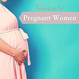 Pregnacy Relaxation Music Rec