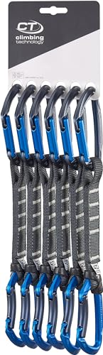 Lime Set NY Pro 17 cm