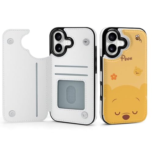 蒠^ ܂̃v[ Ή iPhone 17 P[X J[h[ X}zP[X z^ gуP[X y Sʕی X^h@\ a v[g