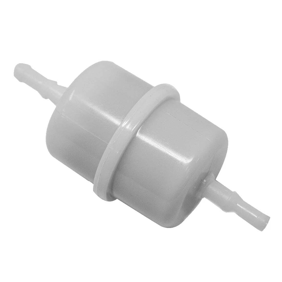 Amazon.com: MURNELAP for Fuel Filter for Kawasaki 49019-0031 for