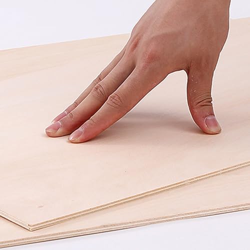 La Mejor Lista de Estarcidos disponible en línea para comprar. 16 Imagen adicional