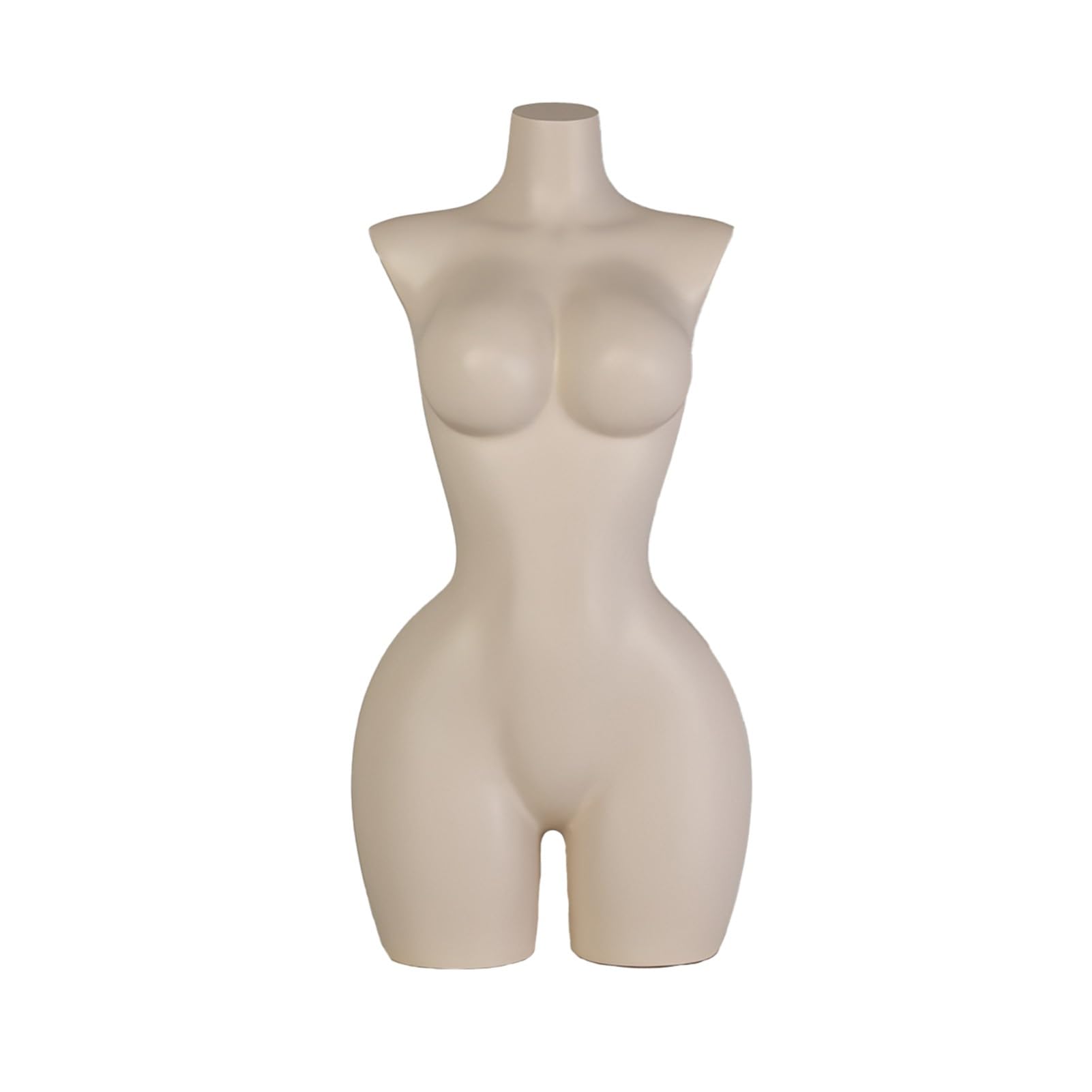 Amazon.com: ZNQNDSR Lightweight Artificial Manikin Portability