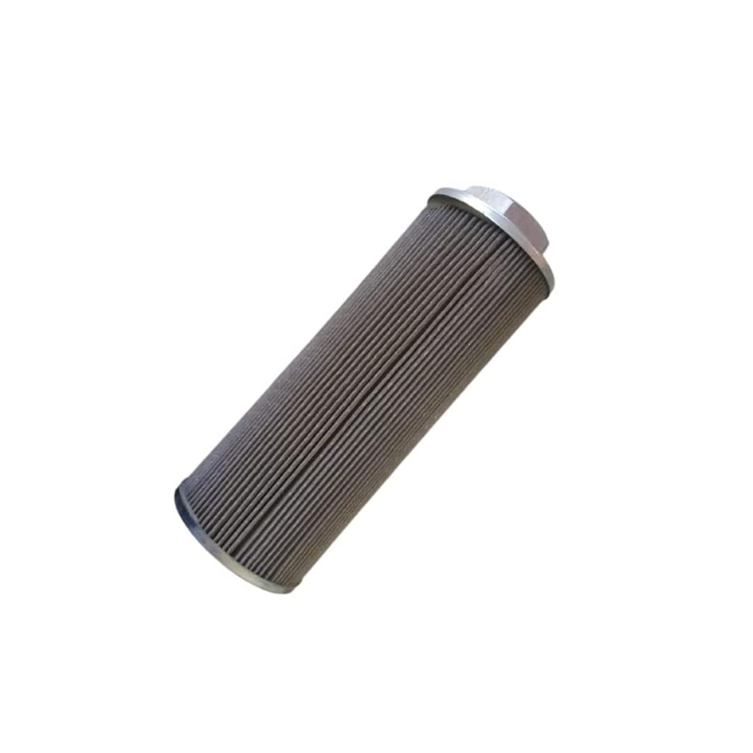 B K JAGAN & CO Hydraulic Filters (1 1/4" Thread x 8" Length)-image-5