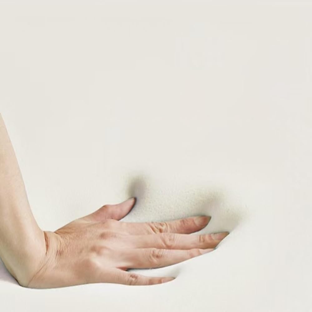 End Stool Bedroom Bed End Stool with Backrest Long Sofa Bench Light Luxury Clothes Bench Cloakroom Shoe Changing Bench Long Bench(Orange,Large)