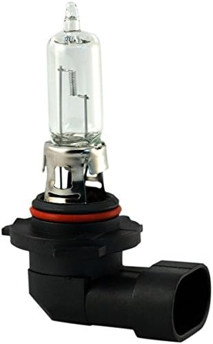 Eiko 9005 9000 Series Halogen Replacement Bulb (Pack of 1)