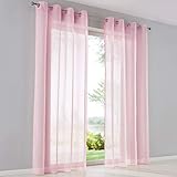 Höhe/Breite: 225/140 cm, Stoffmaße