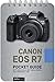 Produktbild Canon Eos R7: Pocket Guide: Buttons, Dials, Settings, Modes, and Shooting Tips (Pocket Guide Series for Photographers)