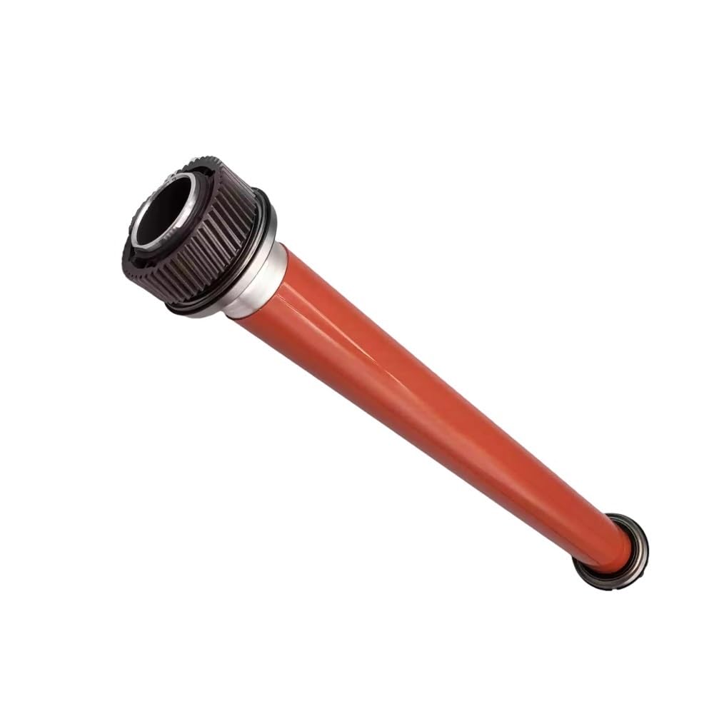 Rouleaux de fusion xerox 059K60120 pour optimiser l impression continue de flyers - 4