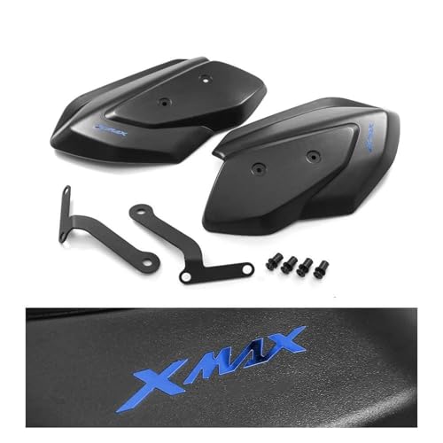 I[goCnhK[h V[hK[hveN^[ hK[hیɓK郄}n XMAX 300 XMAX300 Xmax300 2023p nho[EK[h veN^[()