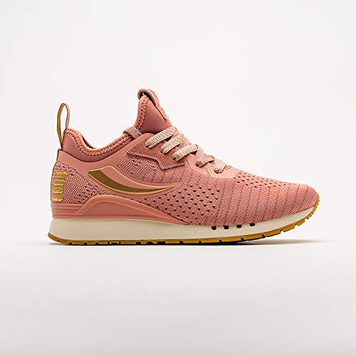 Tênis OVERTECH W, Fila, Feminino, Rosa, 35