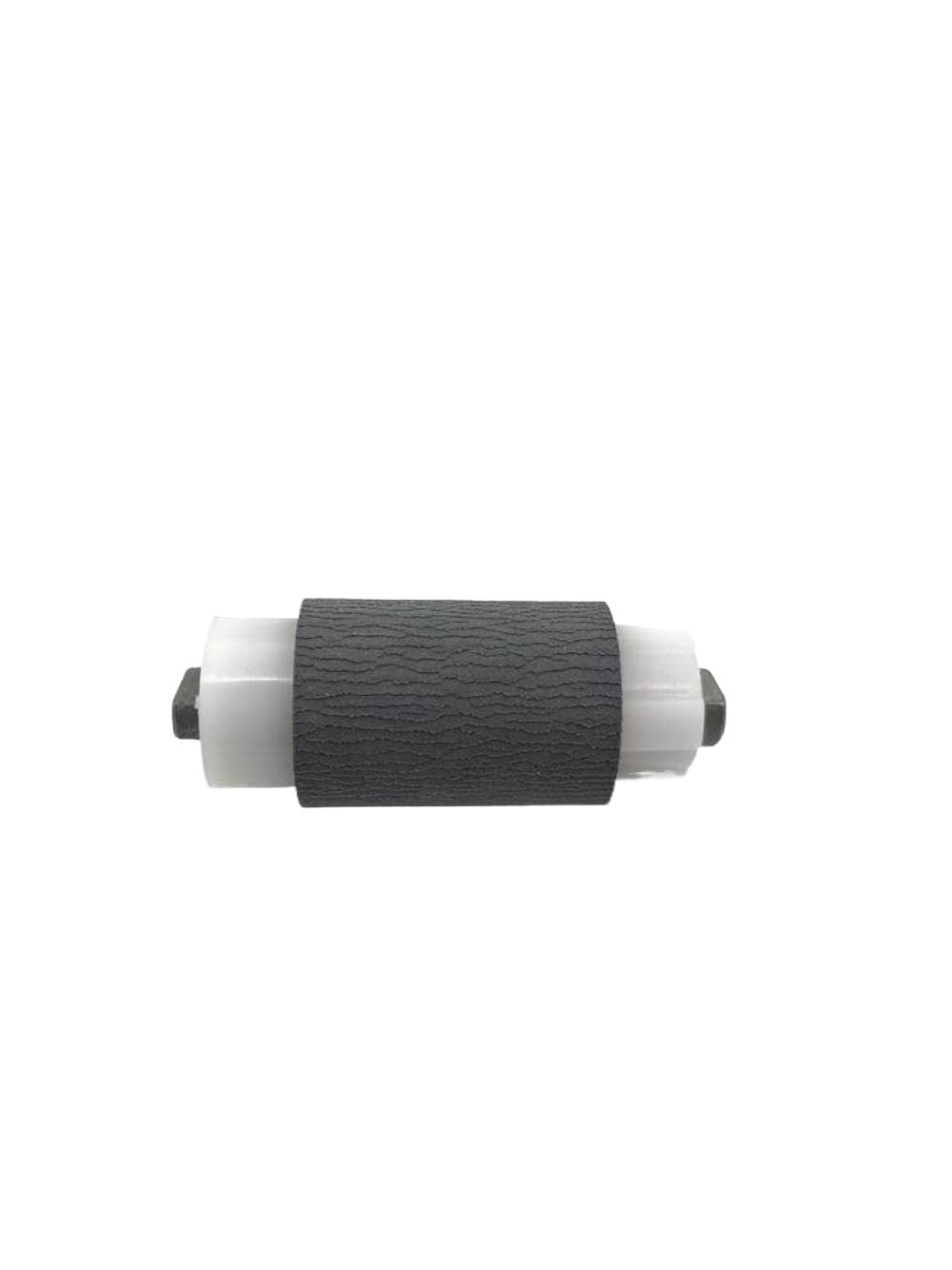 Rullo di separazione JC90-01032A Compatibile con Samsung M3825 M3870 M4020 M4024 M4070 M4072 B1260 B1265 3315 3325 3320