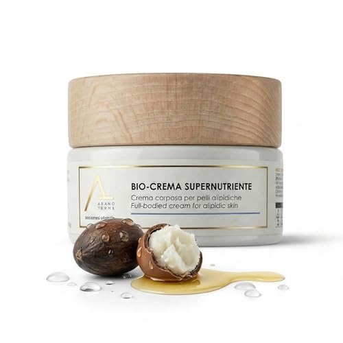 Crema Viso Antirughe Donna 50 60 70 80 anni -