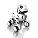 Zoomer Interactive Puppy