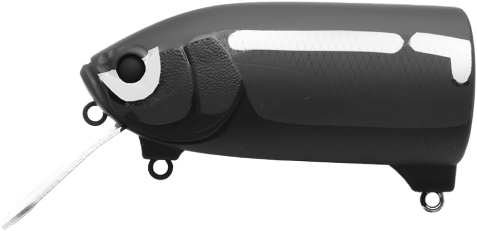 Raid Japan Killer-D (Killer D)