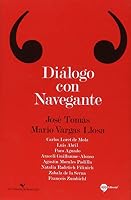 DIALOGO CON NAVEGANTE 6074645507 Book Cover