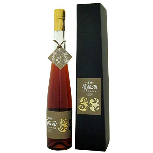 古酒 貴醸酒」の人気商品一覧 | 安い商品を通販サイトから探す - 価格.com