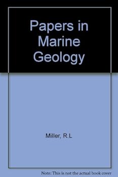 Papers in marine geology;: Shepard commemorative volume