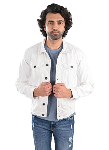 Amazon.in: Avadat Men X SVENSSON \u0026 Co 