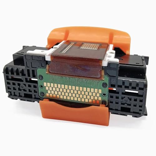 �t���J���[�v�����g�w�b�h QY6-0083 MG7740 MG7760 MG7780 MG7520 IP8780 MG6320 IP8730 MG7170 MG7110 MG7753 MG6380 �ƌ݊�������