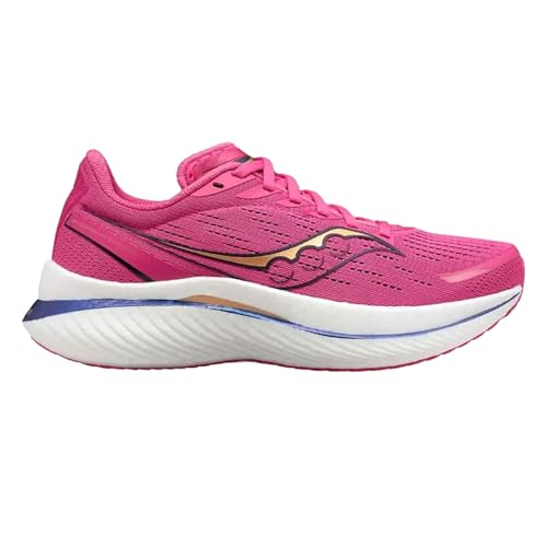 Image of Saucony Womens Endorphin Speed 3