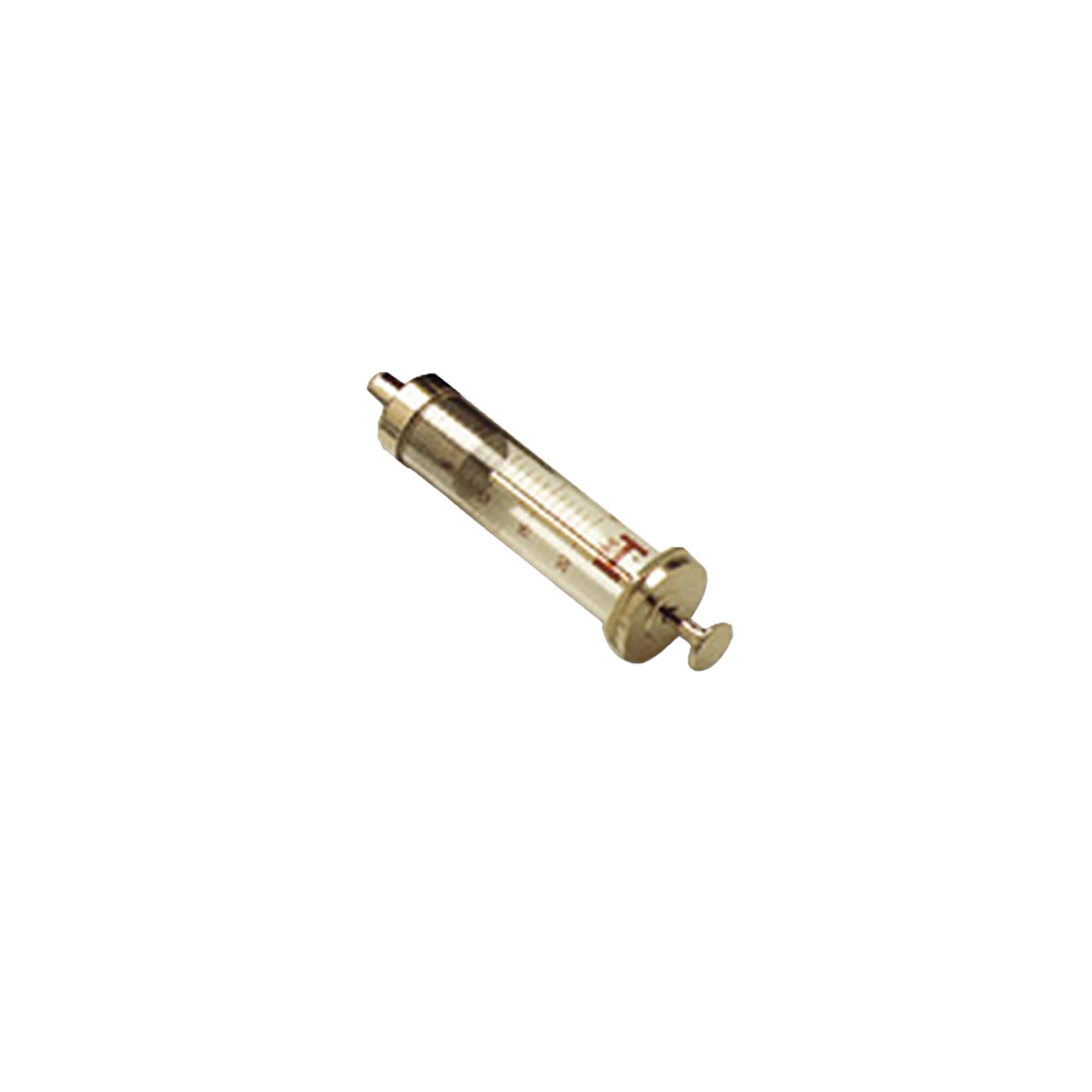 GiMa 29780 isterosalpingografo