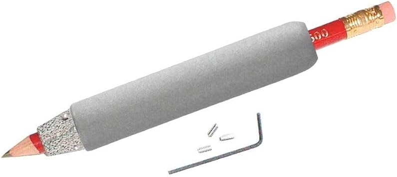 Universal Holder - Adult Weighted -Deluxe