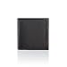 Produktbild Tumi Alpha Münzbörse 019246D, 10 cm, Black Ballistic