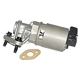 Original Engine Management 9194 EGR Valve