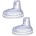 Nuby Sippy Gripper Cup Replacement Spouts