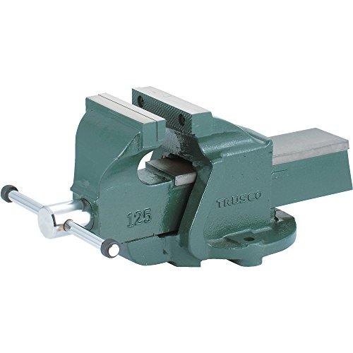G&J LV-150 バイス 横万力 耐圧力3.5t 中古 G&J LV-150 バイス 横万力 耐圧力3.5t 中古