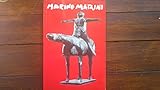  Marino Marini
