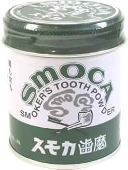 絶版　新品　未開封　スモカ　歯磨き粉　タバコ　ヤニ　禁煙　歯周病　電子　コーヒー 絶版 新品 未開封 スモカ 歯磨き粉 タバコ ヤニ 禁煙 歯周病