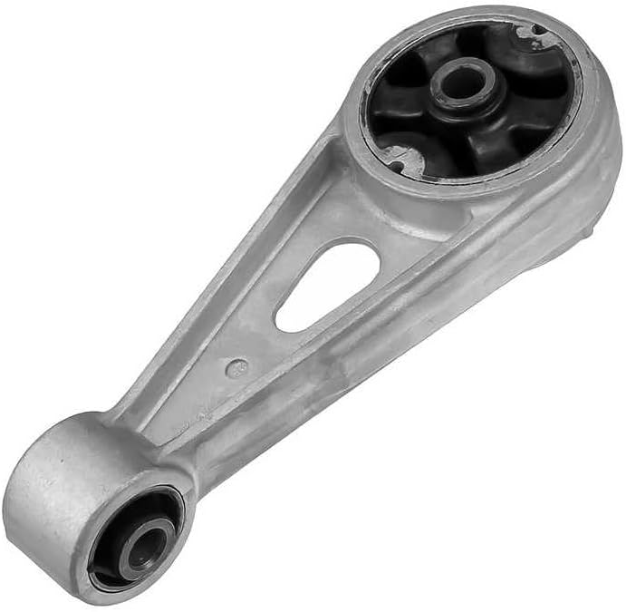 酒津堤窯 （武内晴二郎） 流掛尺皿 共箱 酒津堤窯 （武内晴二郎） 流掛