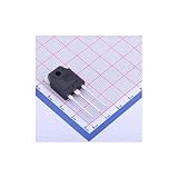 (1pieces) HA210N06(DEA) TO-3P