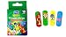 Juego de tiritas para niños con diseños coloridos a elegir: multicolor –...