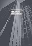 Independently published