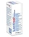 Produktbild Galactopharm Lactisol Liquidum, 100 ml