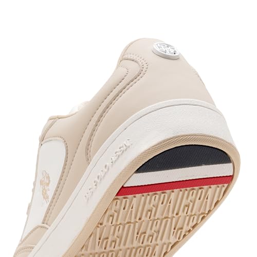 Image of U.S. Polo Assn. Womens NovaSneaker